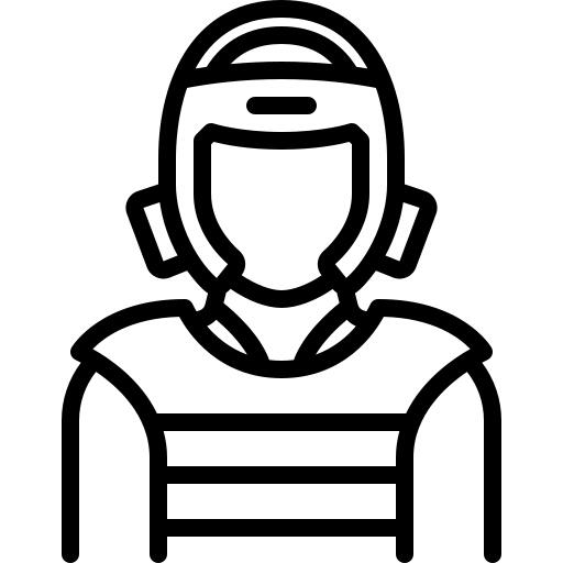 Taekwondo