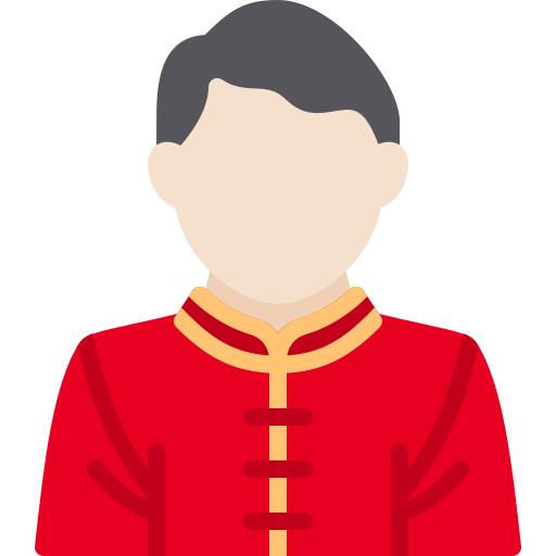 Cheongsam