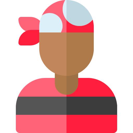 Pirate