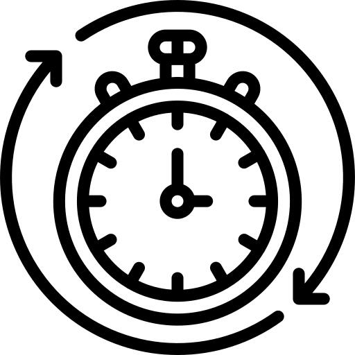 Time management