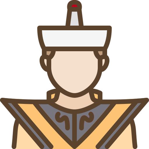 Mongolian