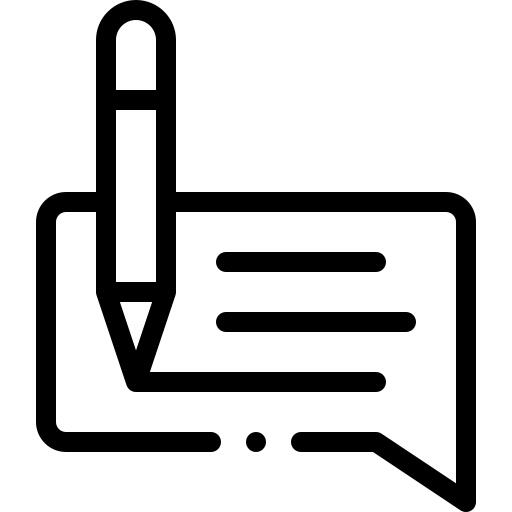 Blog