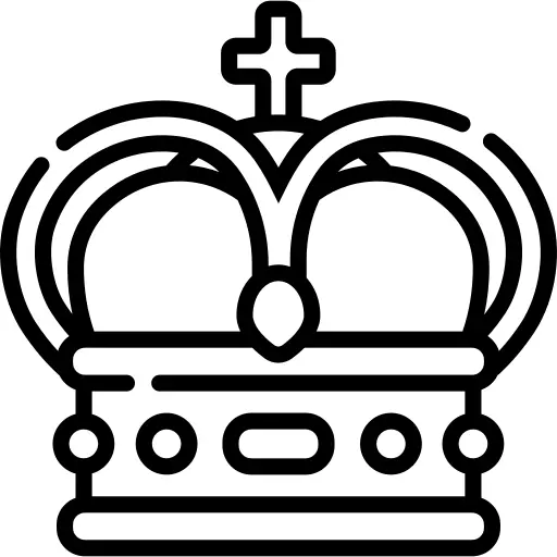 Crown