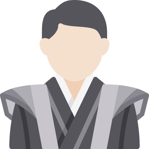 Kimono