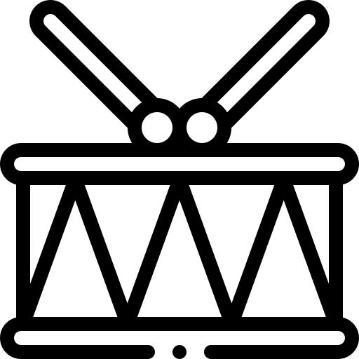 Drum