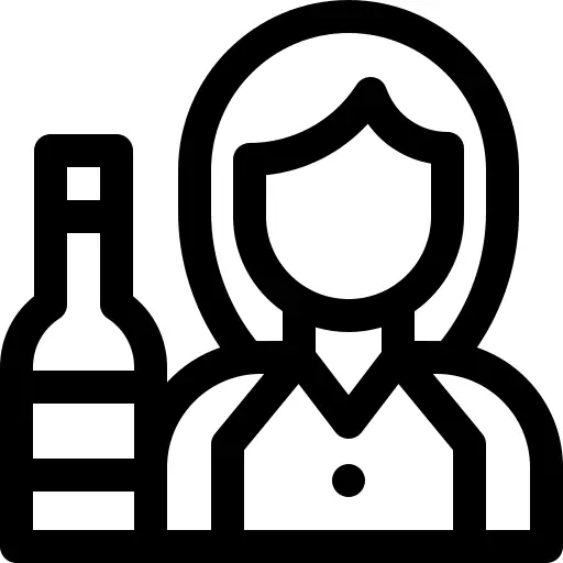 Bartender