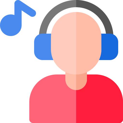 DJ