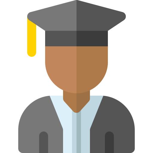 Graduate