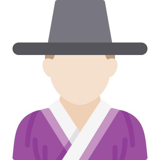 Hanbok