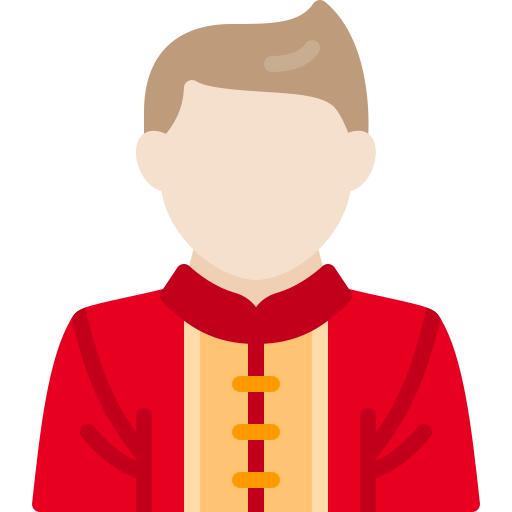 Singaporean