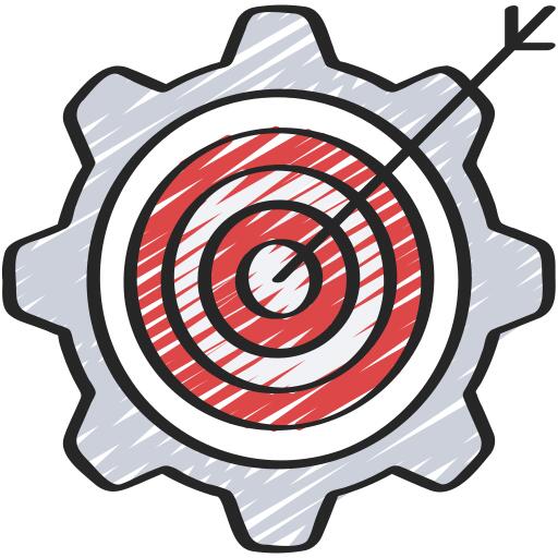 Target