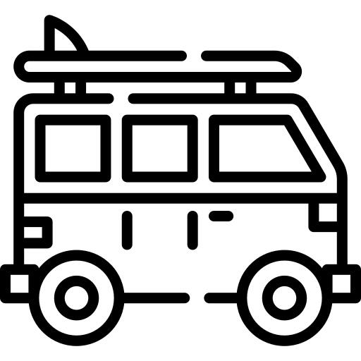 Van