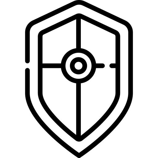 Shield
