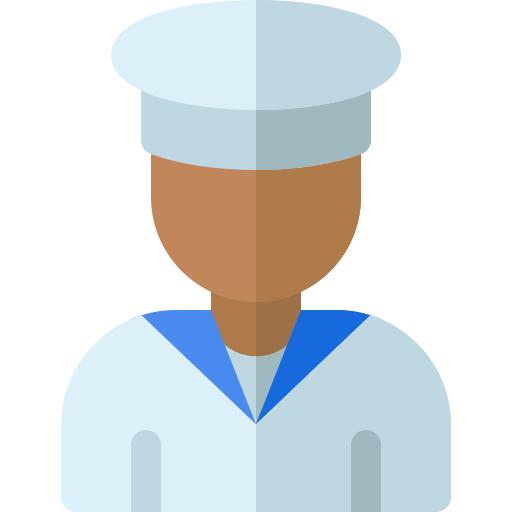 海军