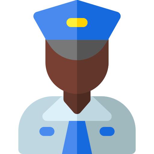 Pilot