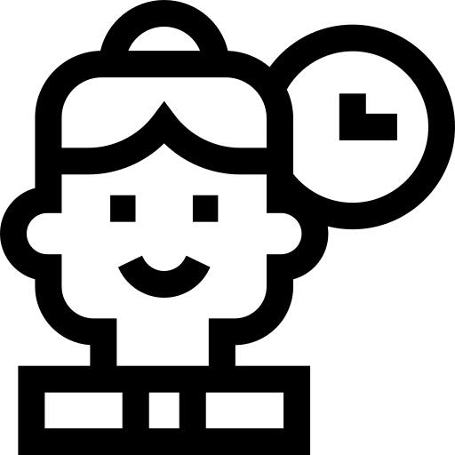 经理