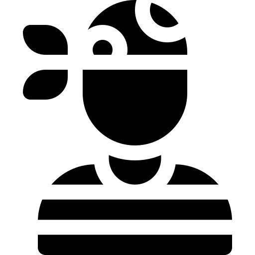 Pirate