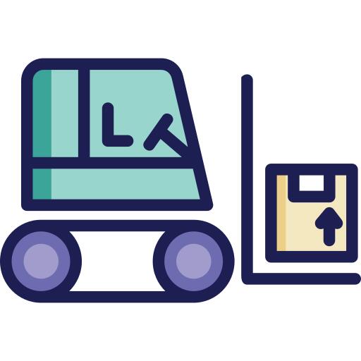 Freight
