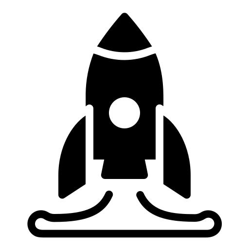 Startup