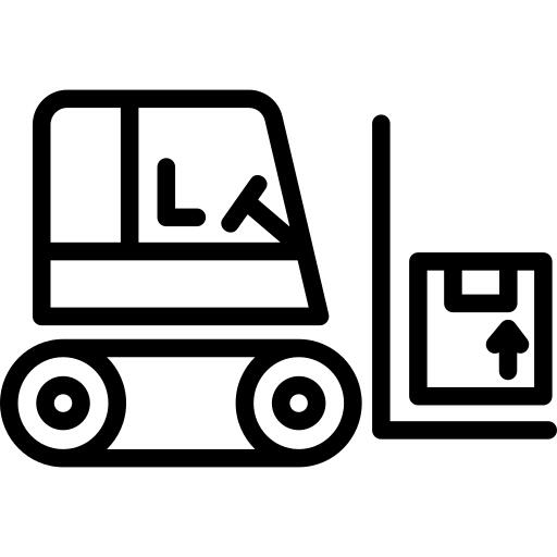 Freight