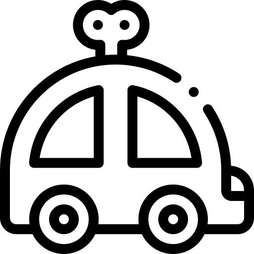 Car toy