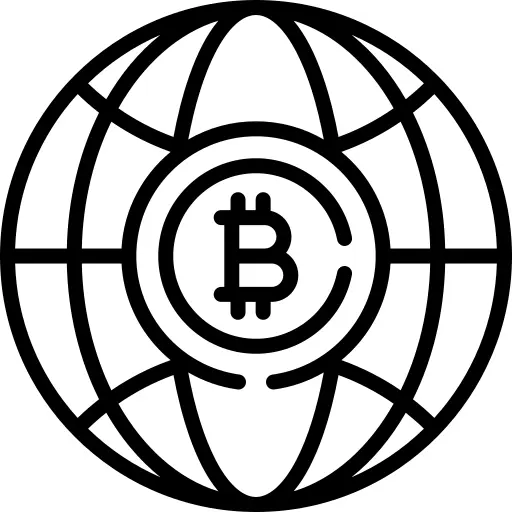 地球网格