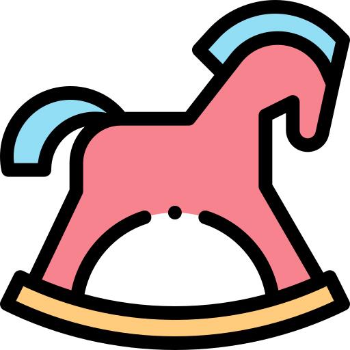 摇马
