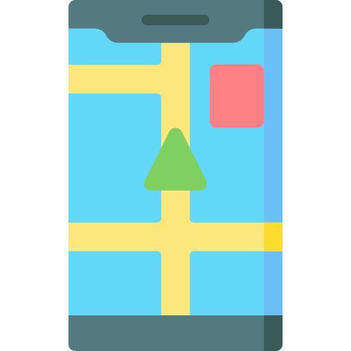 Gps