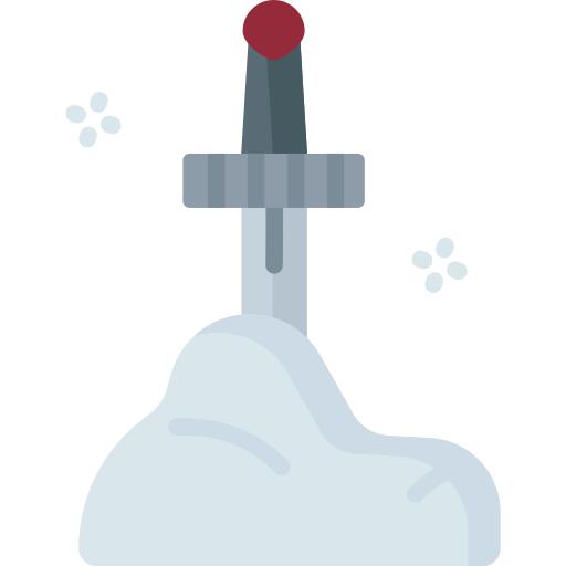 Excalibur