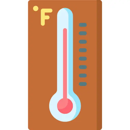 Thermometer