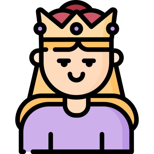 Queen
