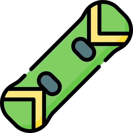 Ski