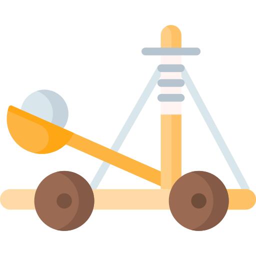 Catapult