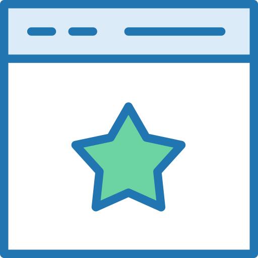 Browser