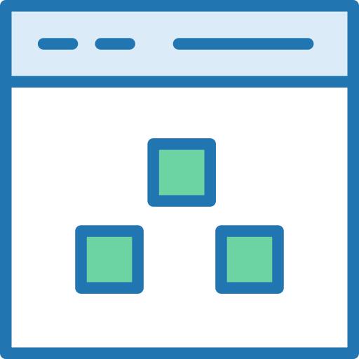 Browser