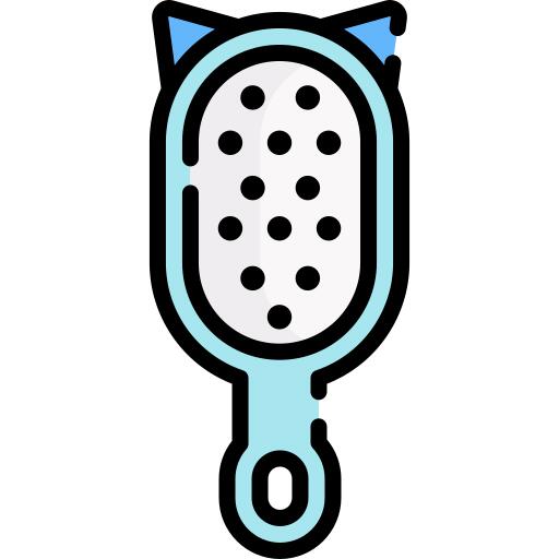 Brush