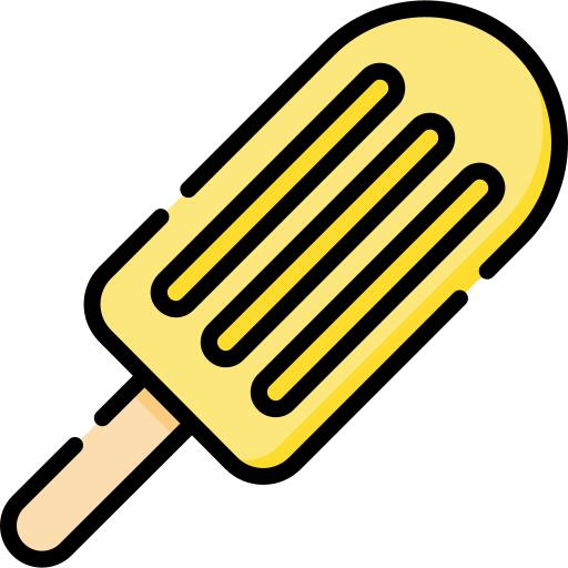 Popsicle