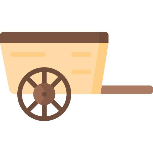 Carriage