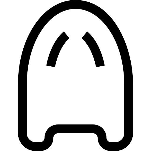 Pool kickboard