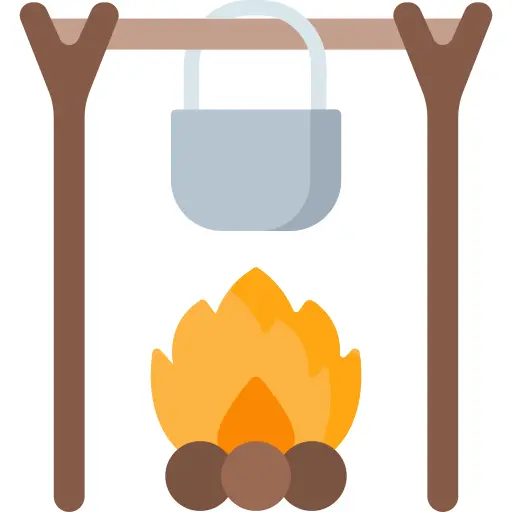 Bonfire