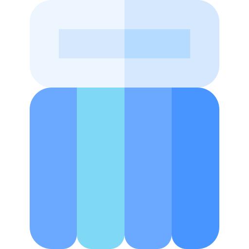 Inflatable boat