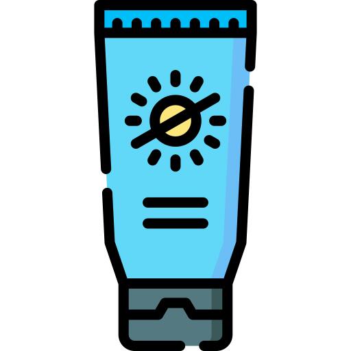 Sunblock