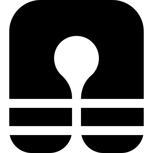 救生员
