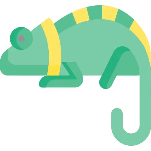 Chameleon