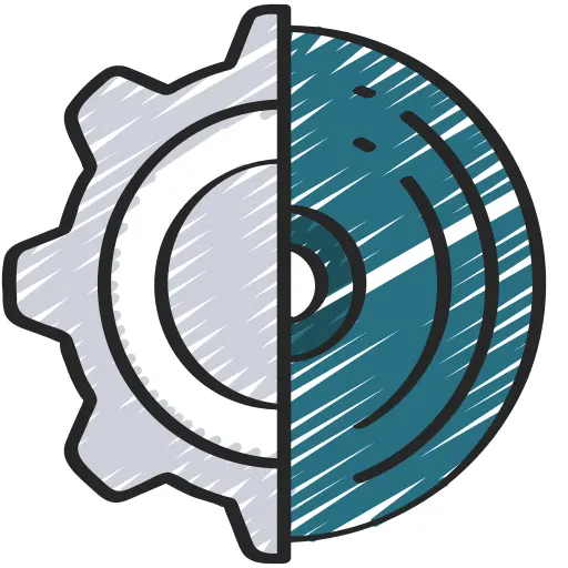 Software development