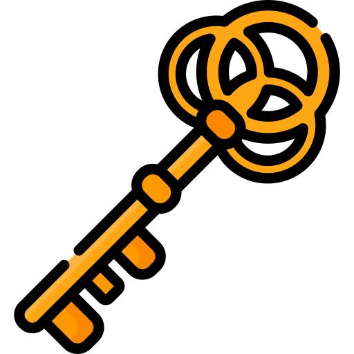 Key