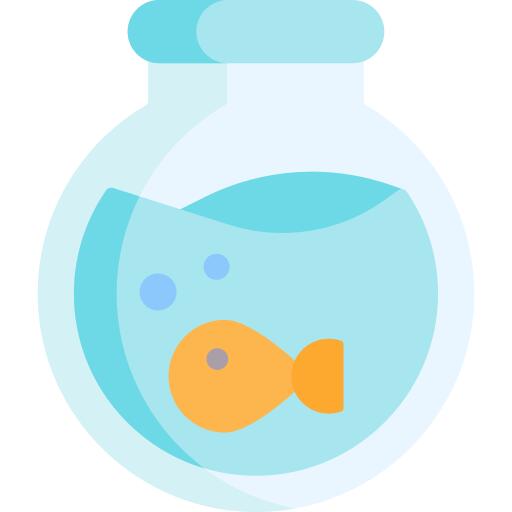 水族馆