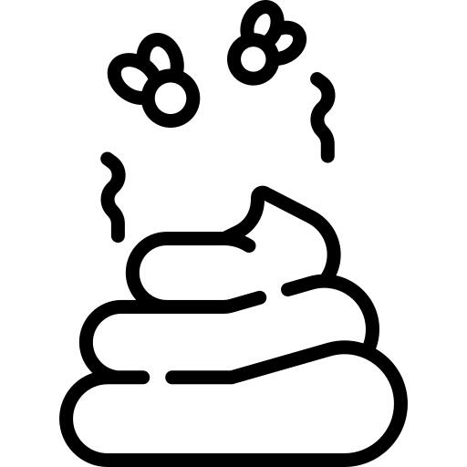 船尾