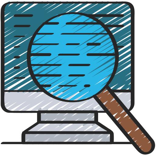 Code review