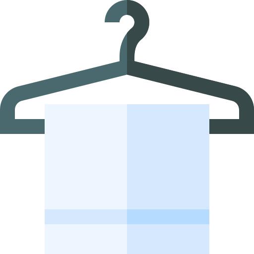 Towel
